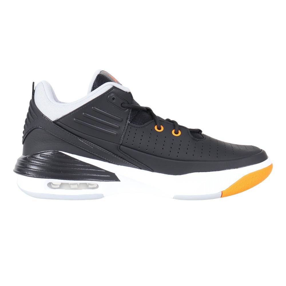 ジョーダン（JORDAN）（メンズ）スニーカー HP ジョーダンマックス オーラ5 DZ4353-008