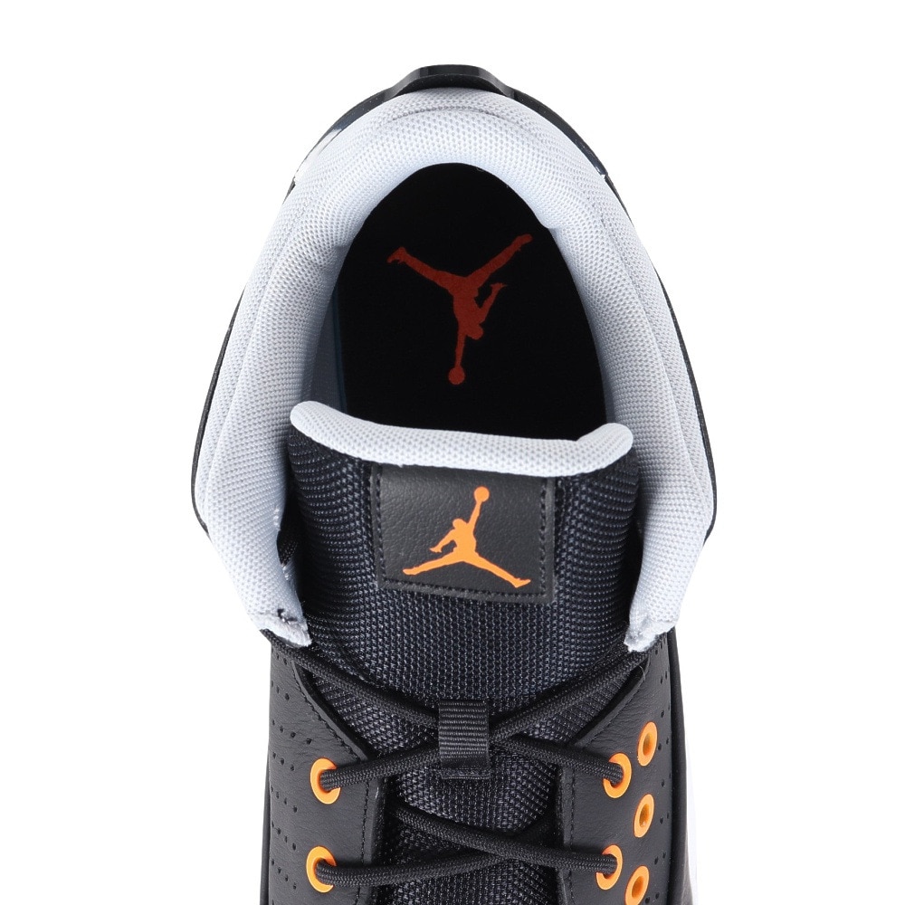 ジョーダン（JORDAN）（メンズ）スニーカー HP ジョーダンマックス オーラ5 DZ4353-008