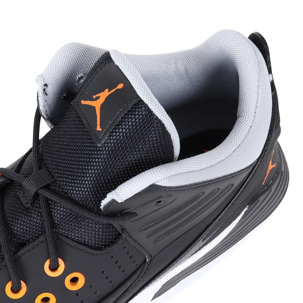 ジョーダン（JORDAN）（メンズ）スニーカー HP ジョーダンマックス オーラ5 DZ4353-008