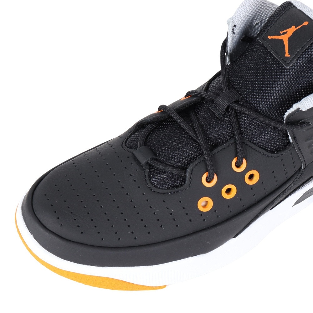 ジョーダン（JORDAN）（メンズ）スニーカー HP ジョーダンマックス オーラ5 DZ4353-008