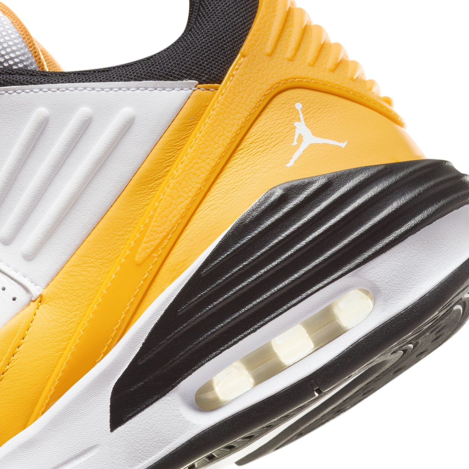 ジョーダン（JORDAN）（メンズ）スニーカー HP ジョーダンマックス オーラ5 DZ4353-701