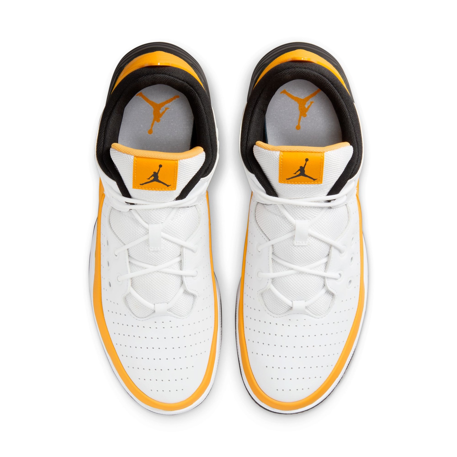 ジョーダン（JORDAN）（メンズ）スニーカー HP ジョーダンマックス オーラ5 DZ4353-701