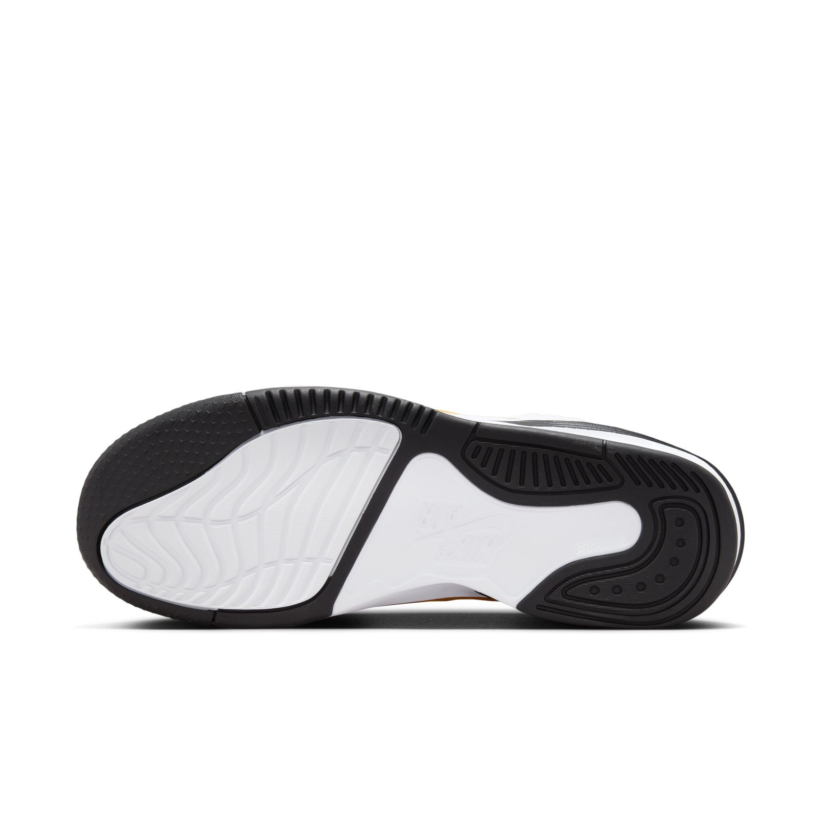 ジョーダン（JORDAN）（メンズ）スニーカー HP ジョーダンマックス オーラ5 DZ4353-701