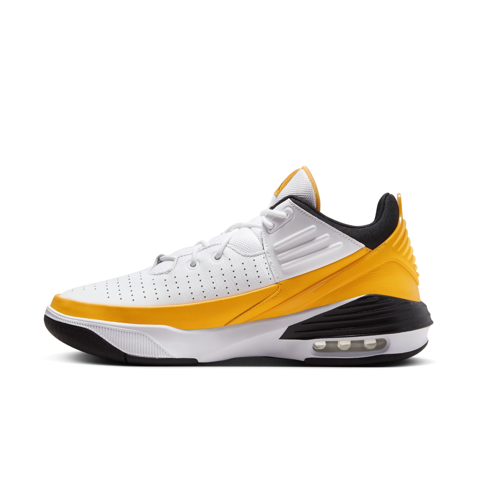 ジョーダン（JORDAN）（メンズ）スニーカー HP ジョーダンマックス オーラ5 DZ4353-701