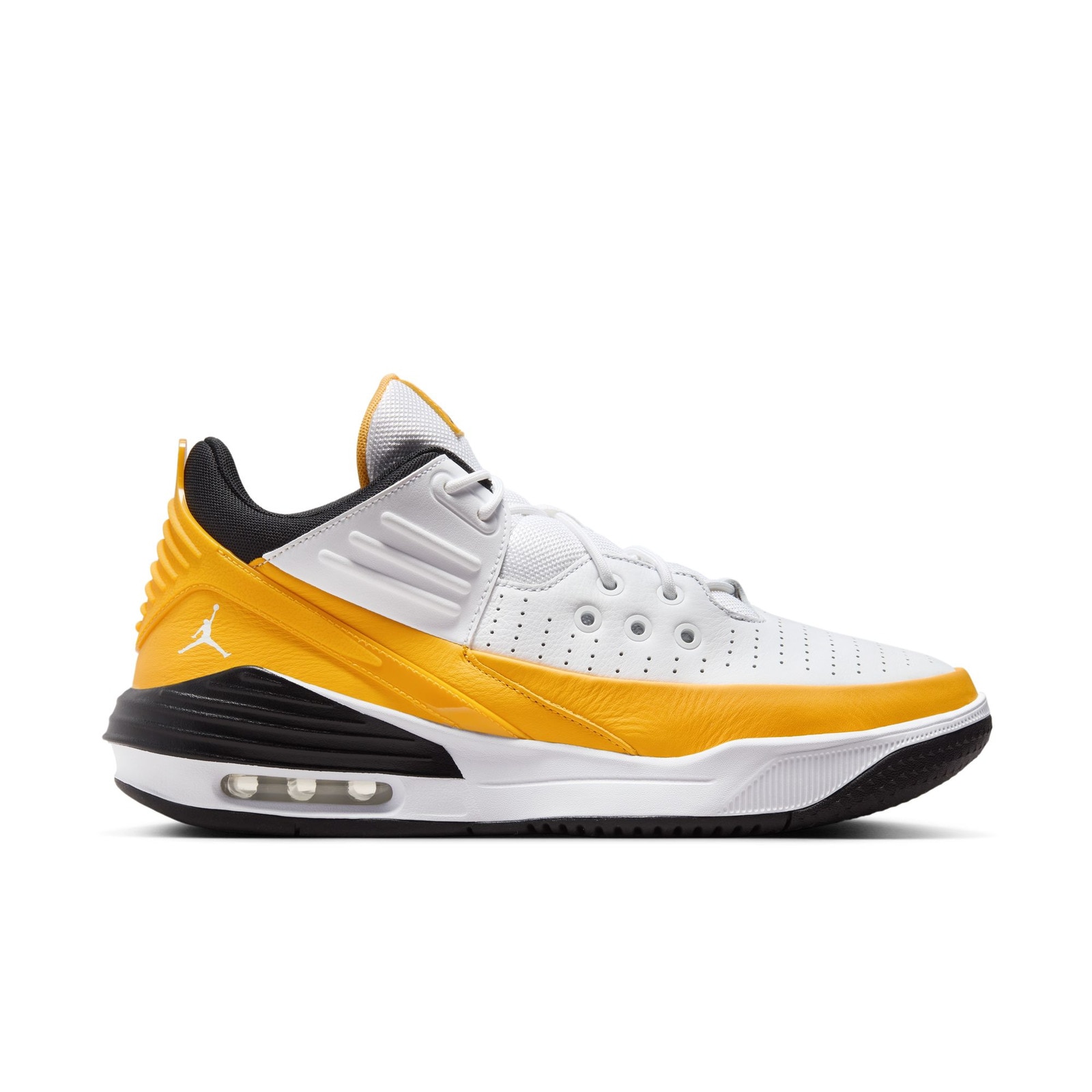 ジョーダン（JORDAN）（メンズ）スニーカー HP ジョーダンマックス オーラ5 DZ4353-701