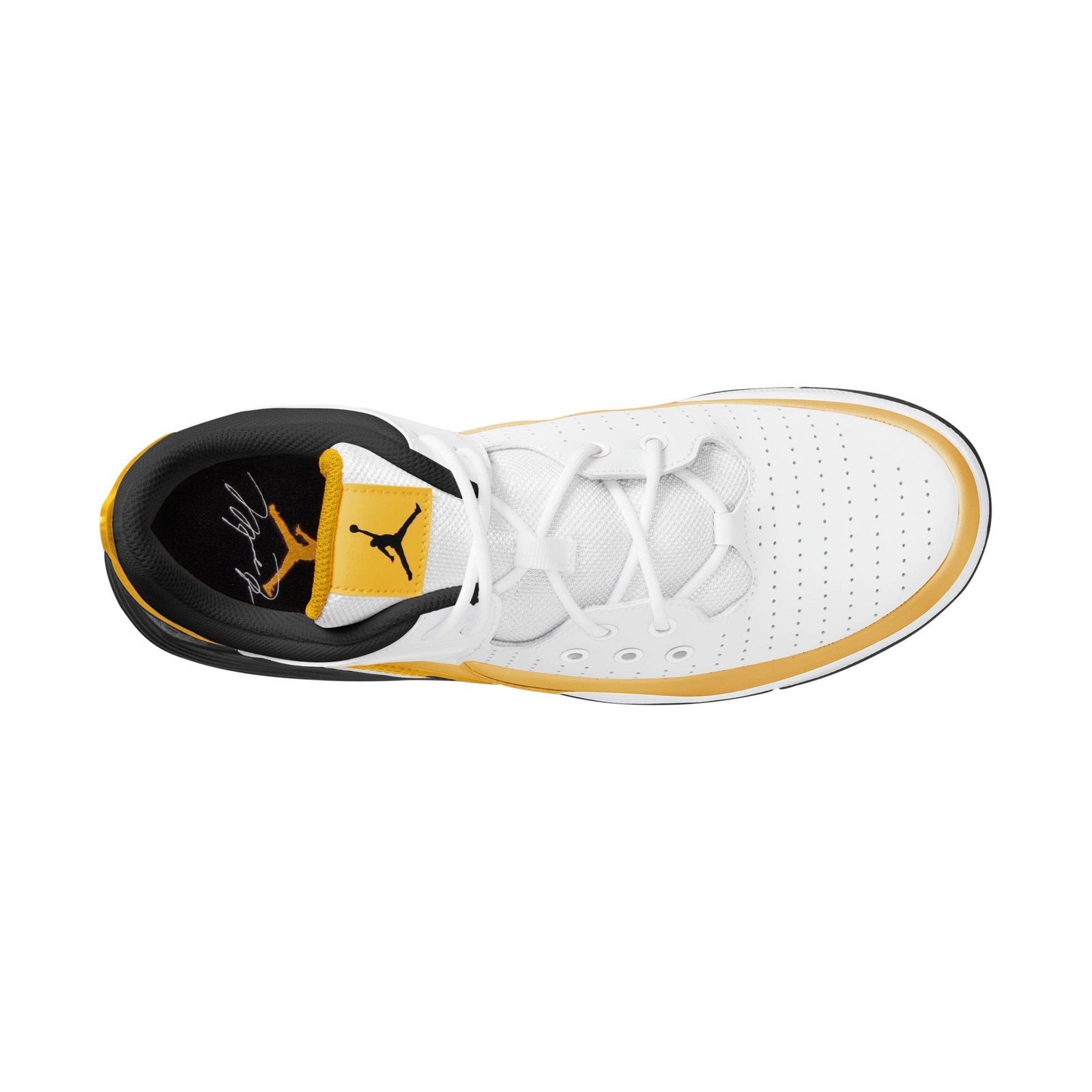 ジョーダン（JORDAN）（メンズ）スニーカー HP ジョーダンマックス オーラ5 DZ4353-701