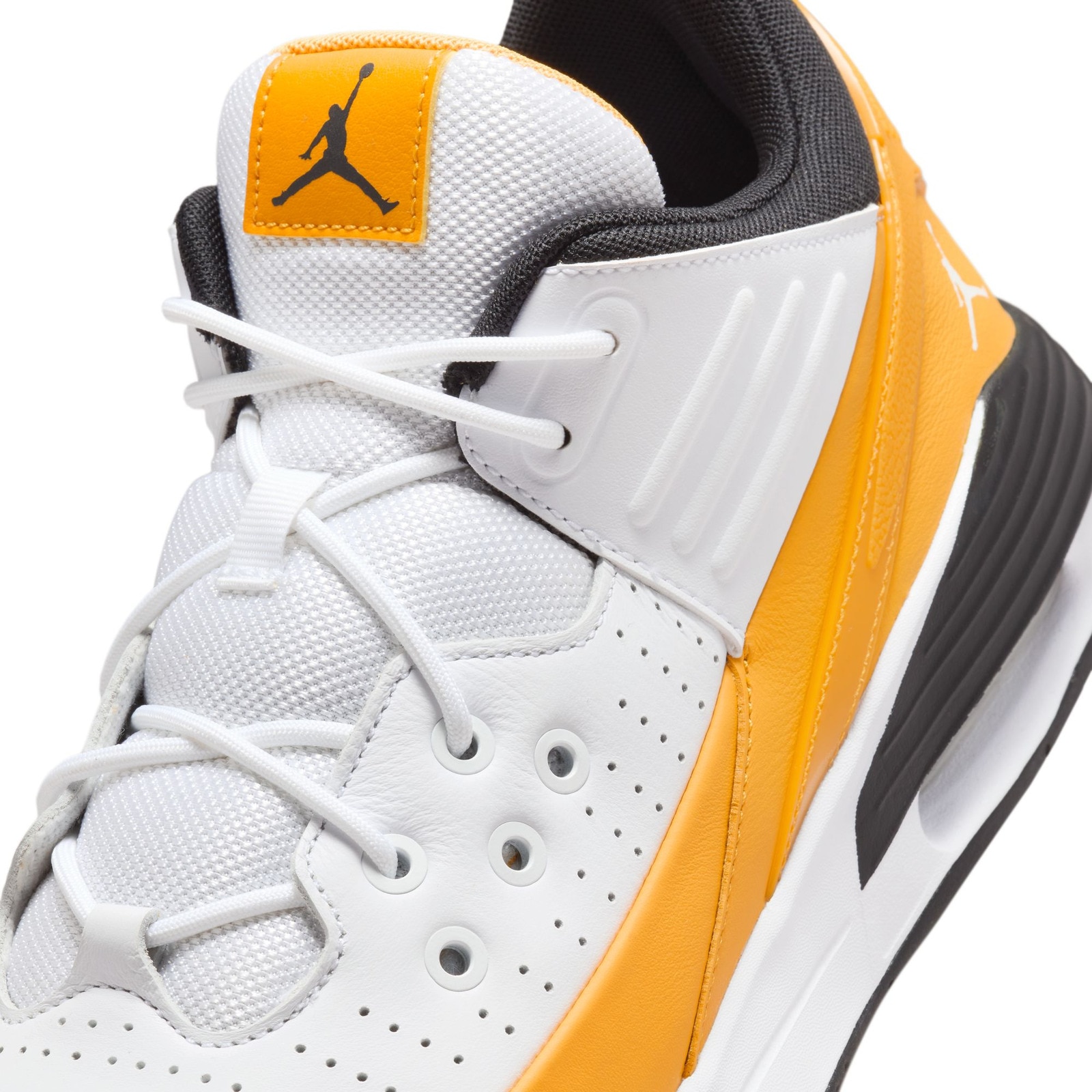 ジョーダン（JORDAN）（メンズ）スニーカー HP ジョーダンマックス オーラ5 DZ4353-701