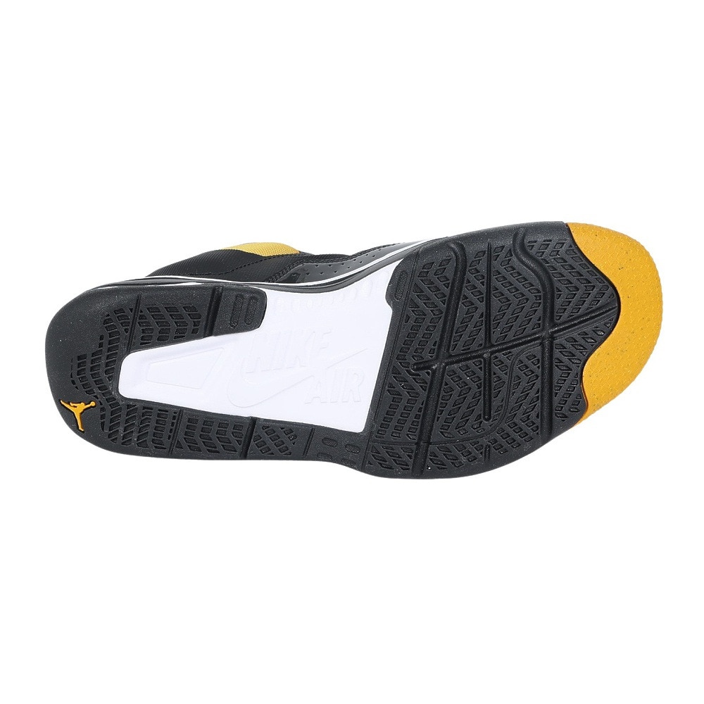 ジョーダン（JORDAN）（メンズ）スニーカー ジョーダン ステイ ロイヤル 3 FB1396-071