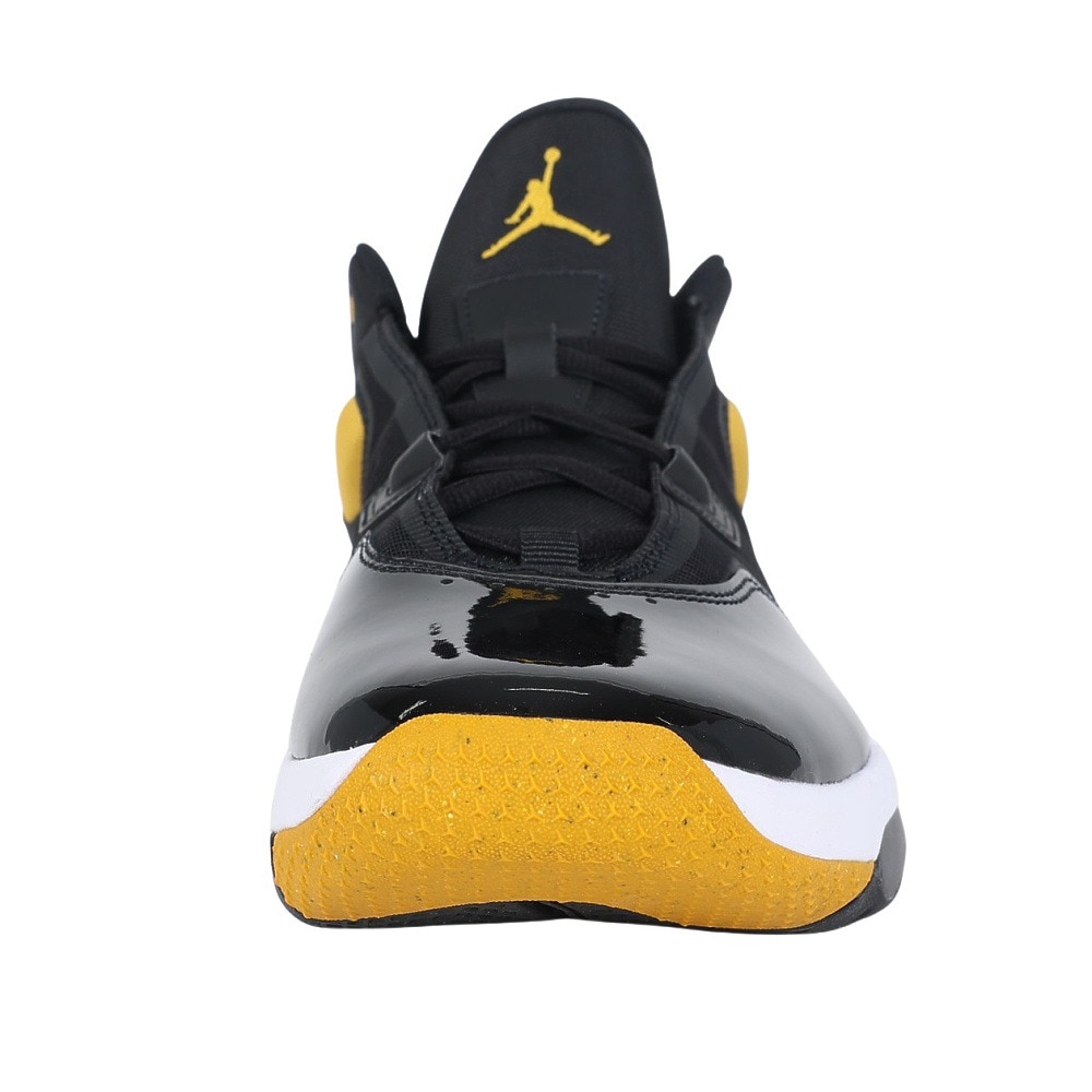 ジョーダン（JORDAN）（メンズ）スニーカー ジョーダン ステイ ロイヤル 3 FB1396-071