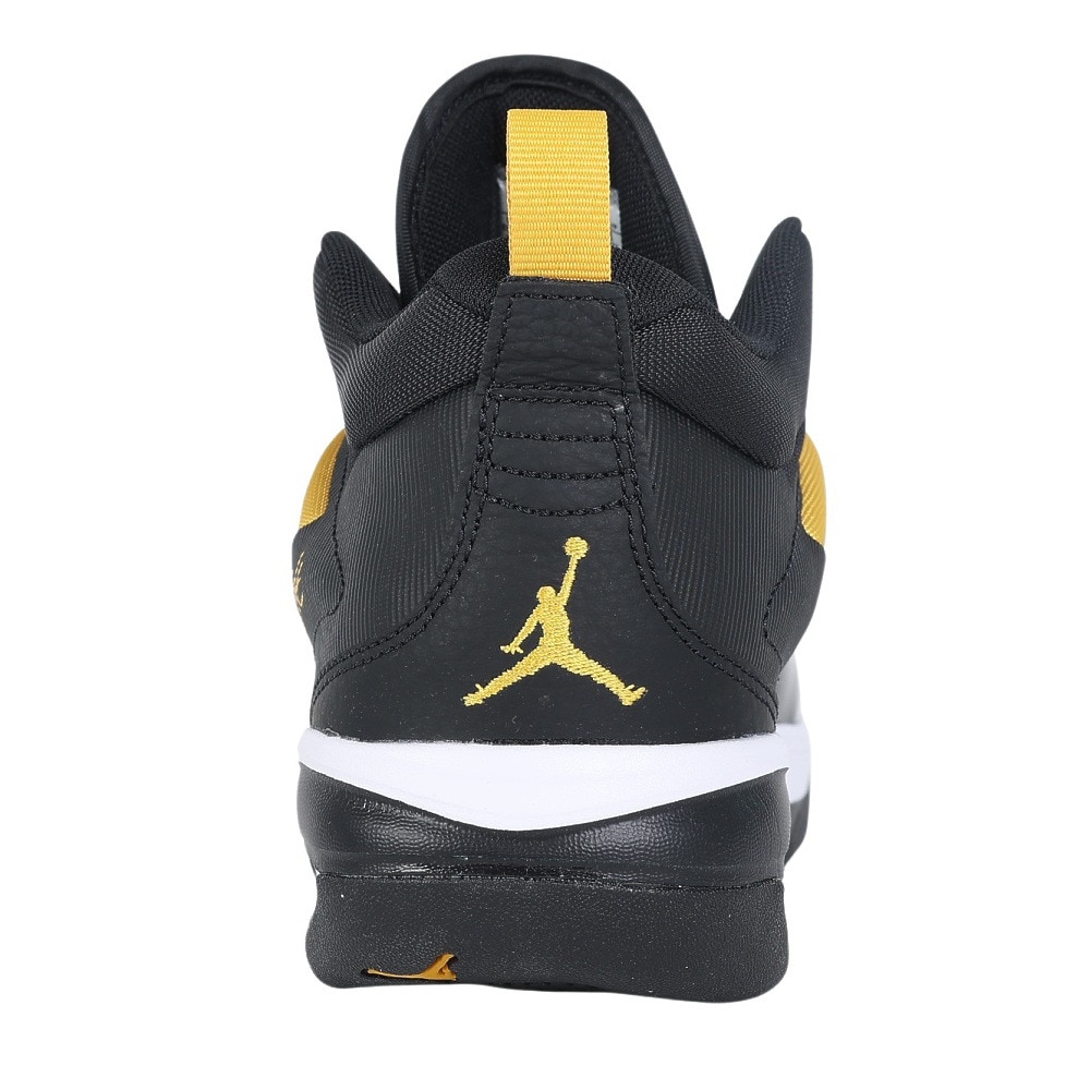 ジョーダン（JORDAN）（メンズ）スニーカー ジョーダン ステイ ロイヤル 3 FB1396-071