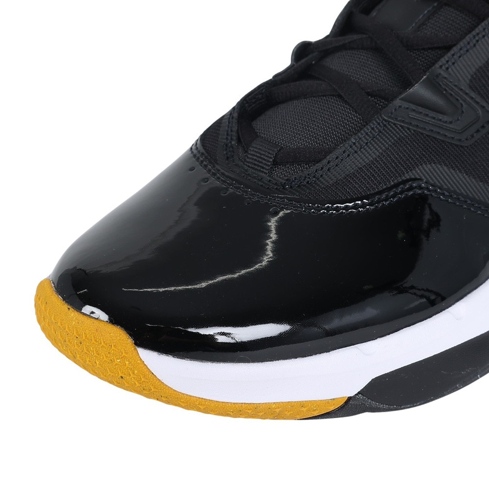 ジョーダン（JORDAN）（メンズ）スニーカー ジョーダン ステイ ロイヤル 3 FB1396-071