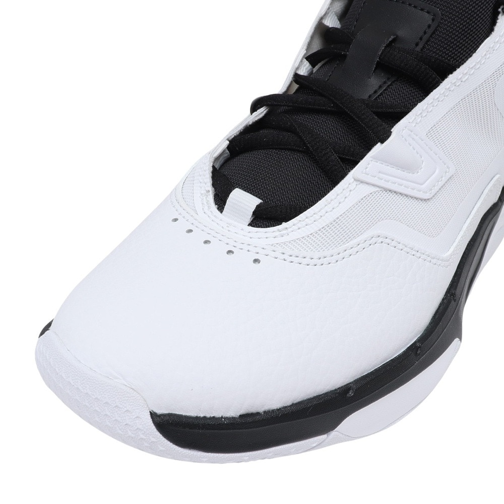 ジョーダン（JORDAN）（メンズ）スニーカー ステイ ロイヤル 3 FB1396-106