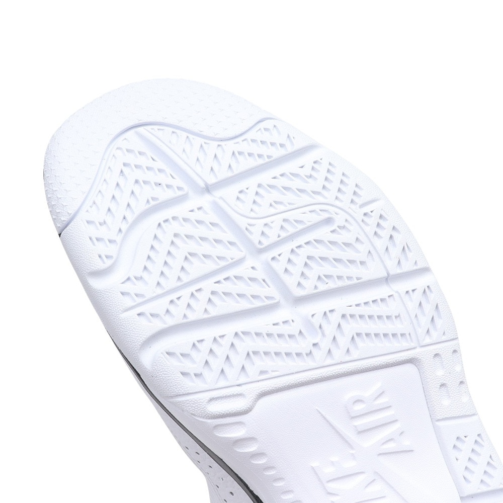 ジョーダン（JORDAN）（メンズ）スニーカー ステイ ロイヤル 3 FB1396-106