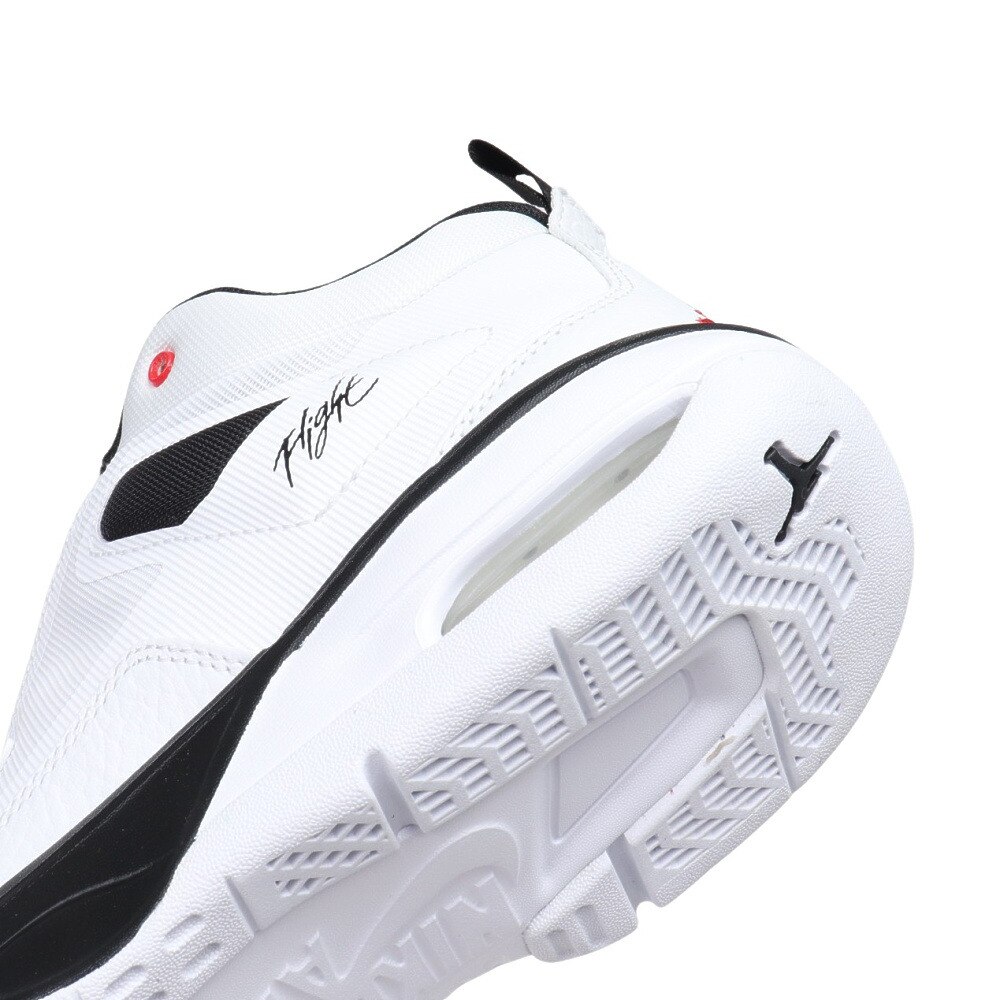 ジョーダン（JORDAN）（メンズ）スニーカー ステイ ロイヤル 3 FB1396-106