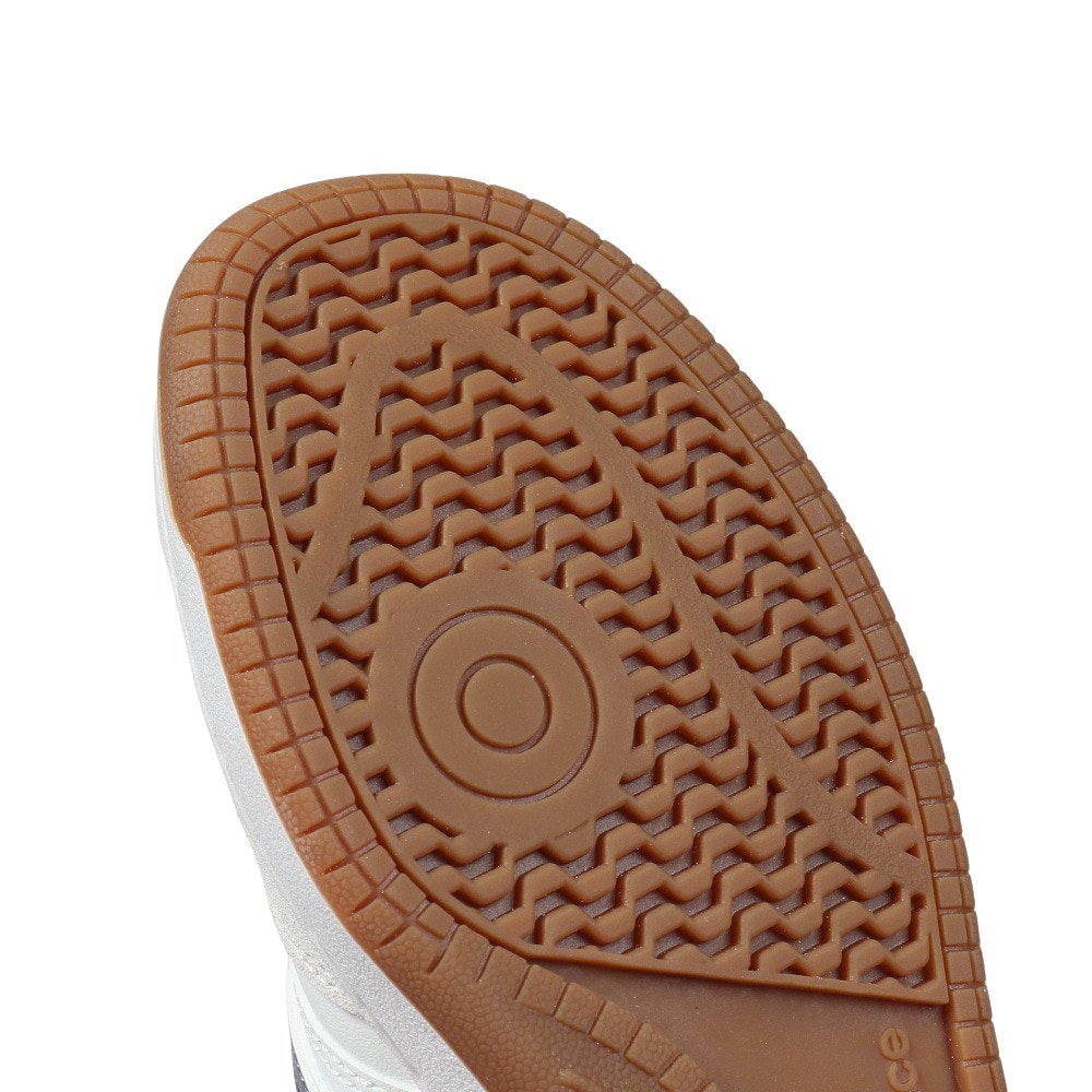 ニューバランス（new balance）（メンズ、レディース）スニーカー BB480L FD D