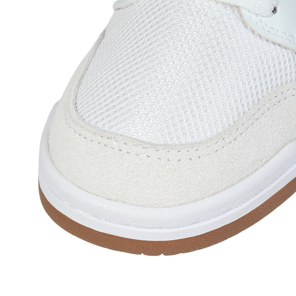 ニューバランス（new balance）（メンズ、レディース）スニーカー BB480L FR D 軽量 ローカット 復刻