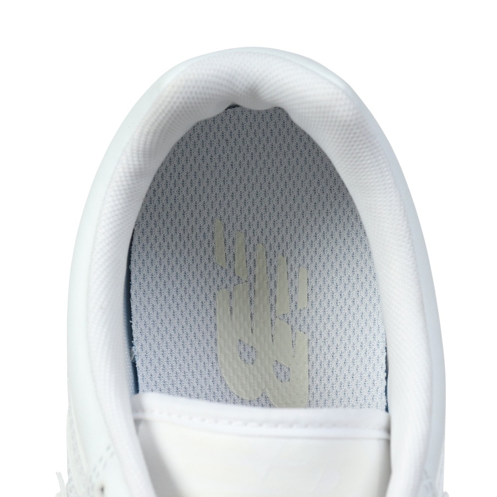 ニューバランス（new balance）（メンズ、レディース）スニーカー BB480L FR D 軽量 ローカット 復刻