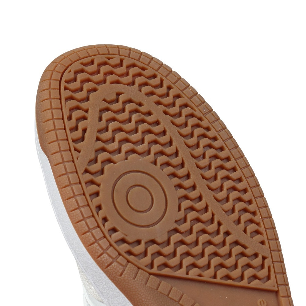 ニューバランス（new balance）（メンズ、レディース）スニーカー BB480L FR D 軽量 ローカット 復刻