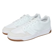 ニューバランス（new balance）（メンズ、レディース）スニーカー BB480L FR D