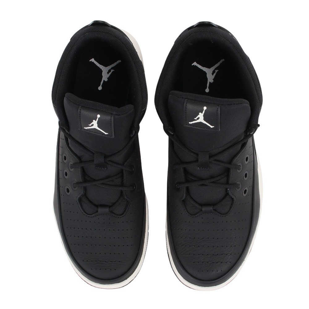 ジョーダン（JORDAN）（メンズ）スニーカー ジョーダン マックス オーラ 5 DZ4353-010