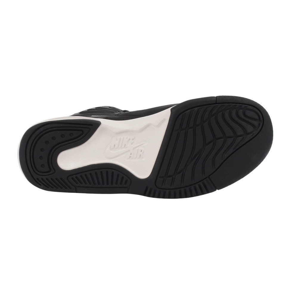 ジョーダン（JORDAN）（メンズ）スニーカー ジョーダン マックス オーラ 5 DZ4353-010