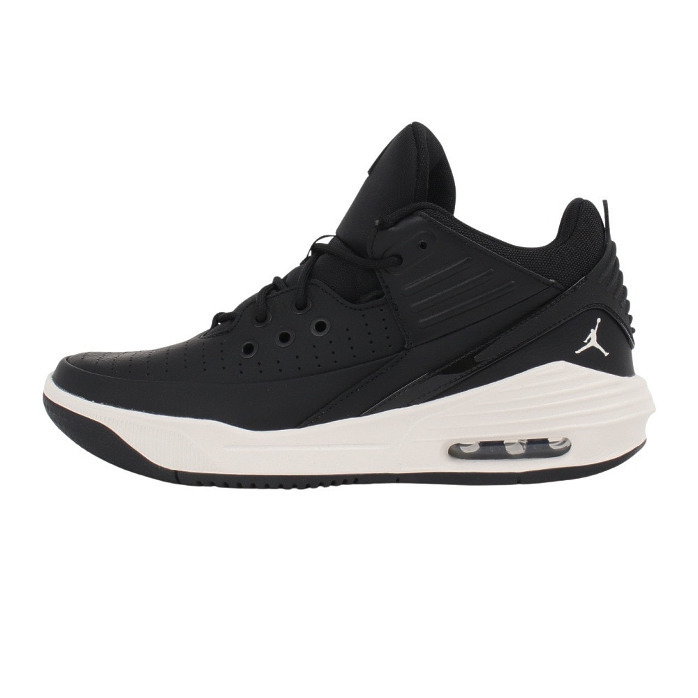 ジョーダン（JORDAN）（メンズ）スニーカー ジョーダン マックス オーラ 5 DZ4353-010