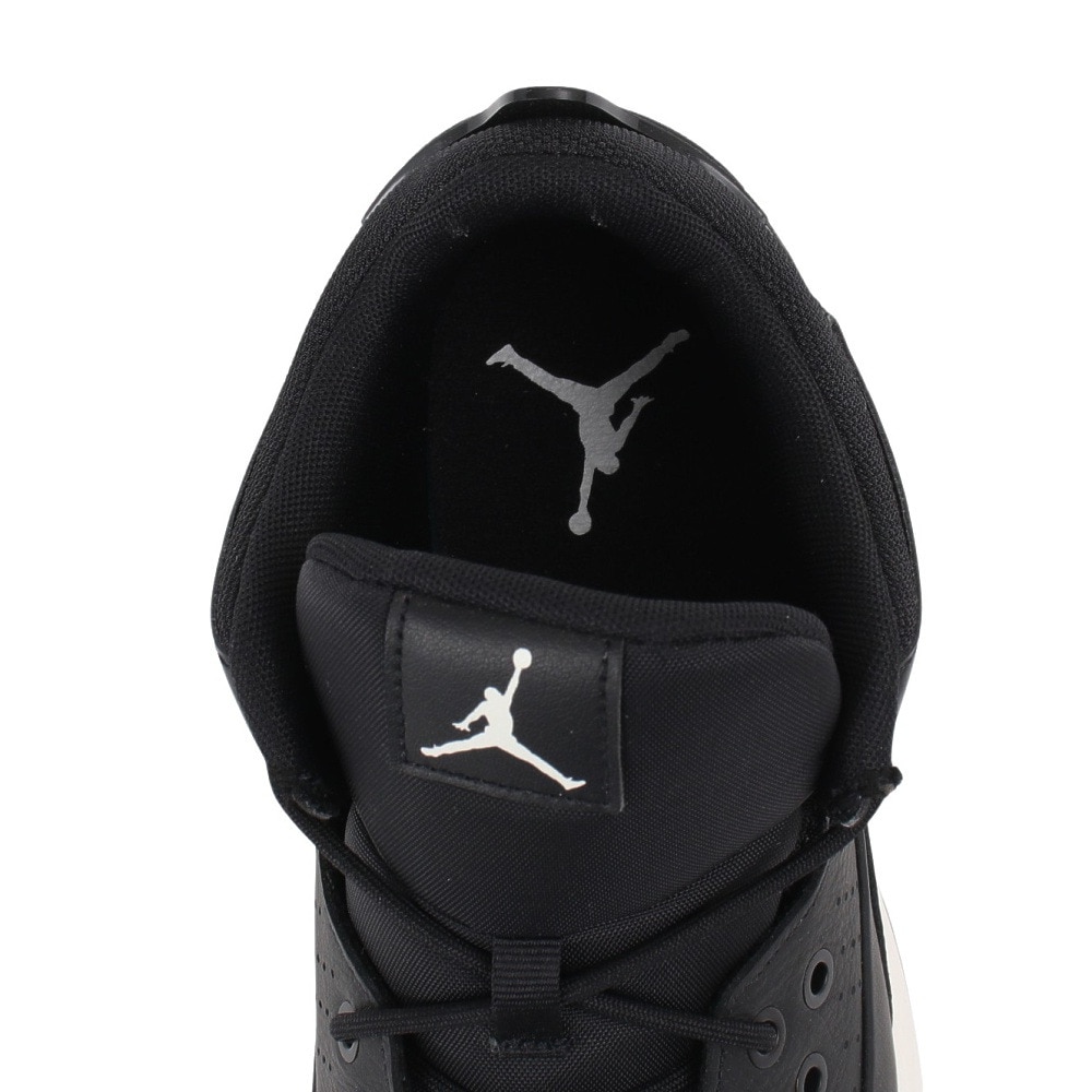 ジョーダン（JORDAN）（メンズ）スニーカー ジョーダン マックス オーラ 5 DZ4353-010