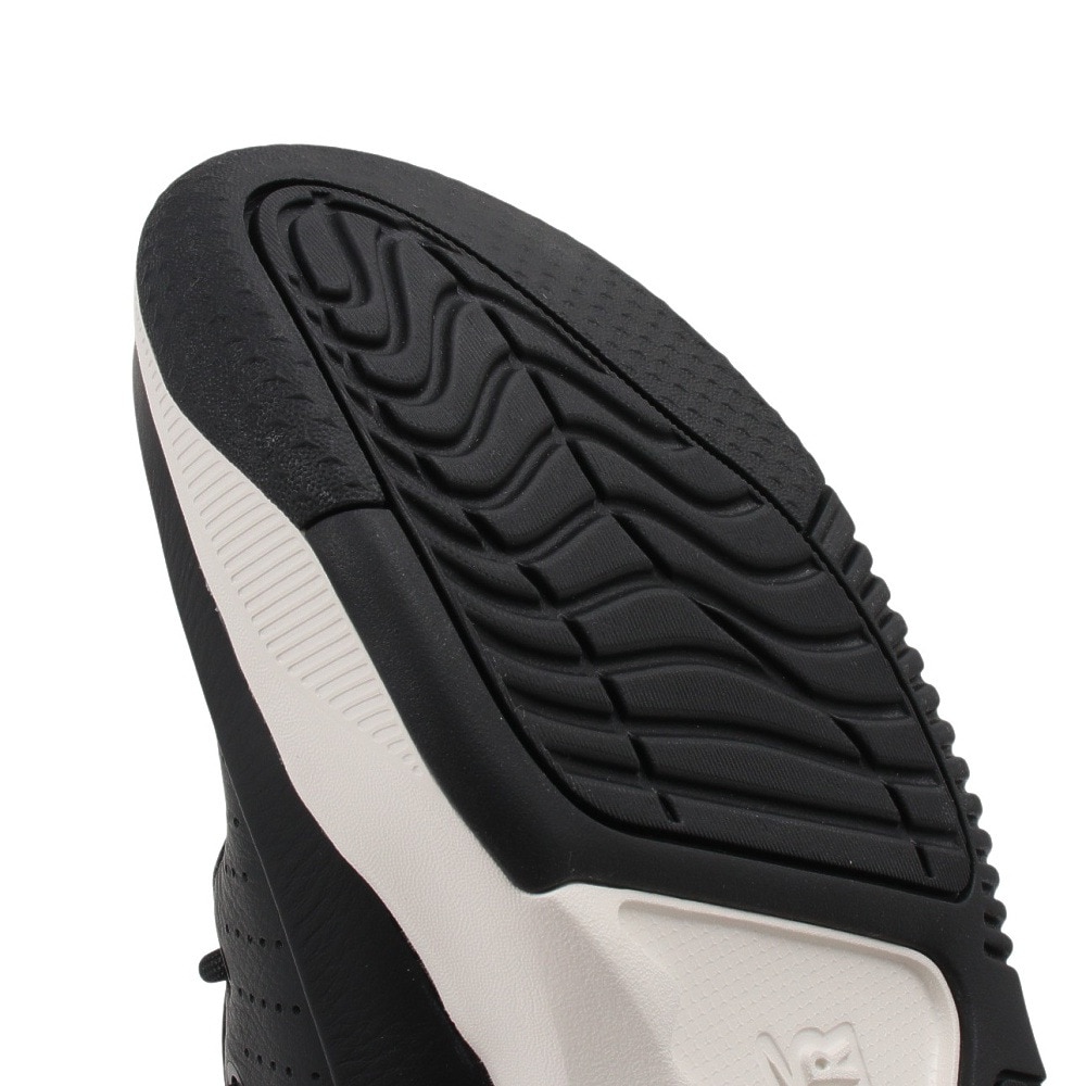 ジョーダン（JORDAN）（メンズ）スニーカー ジョーダン マックス オーラ 5 DZ4353-010