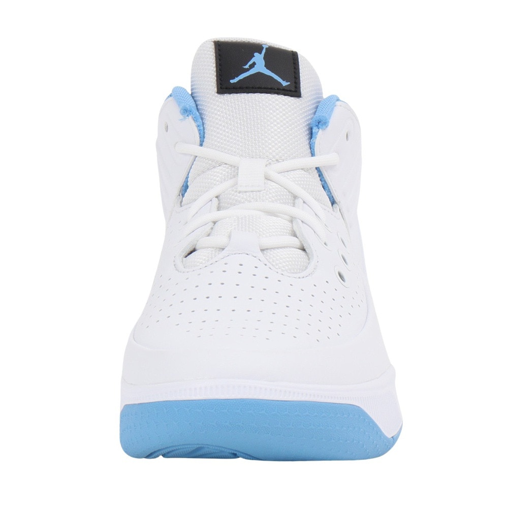 ジョーダン（JORDAN）（メンズ）スニーカー マックス オーラ 5 DZ4353-104