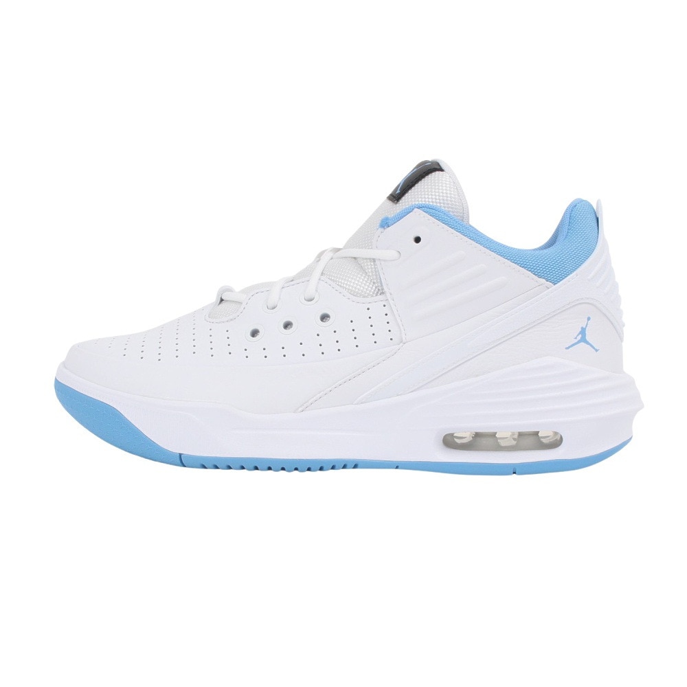 ジョーダン（JORDAN）（メンズ）スニーカー マックス オーラ 5 DZ4353-104