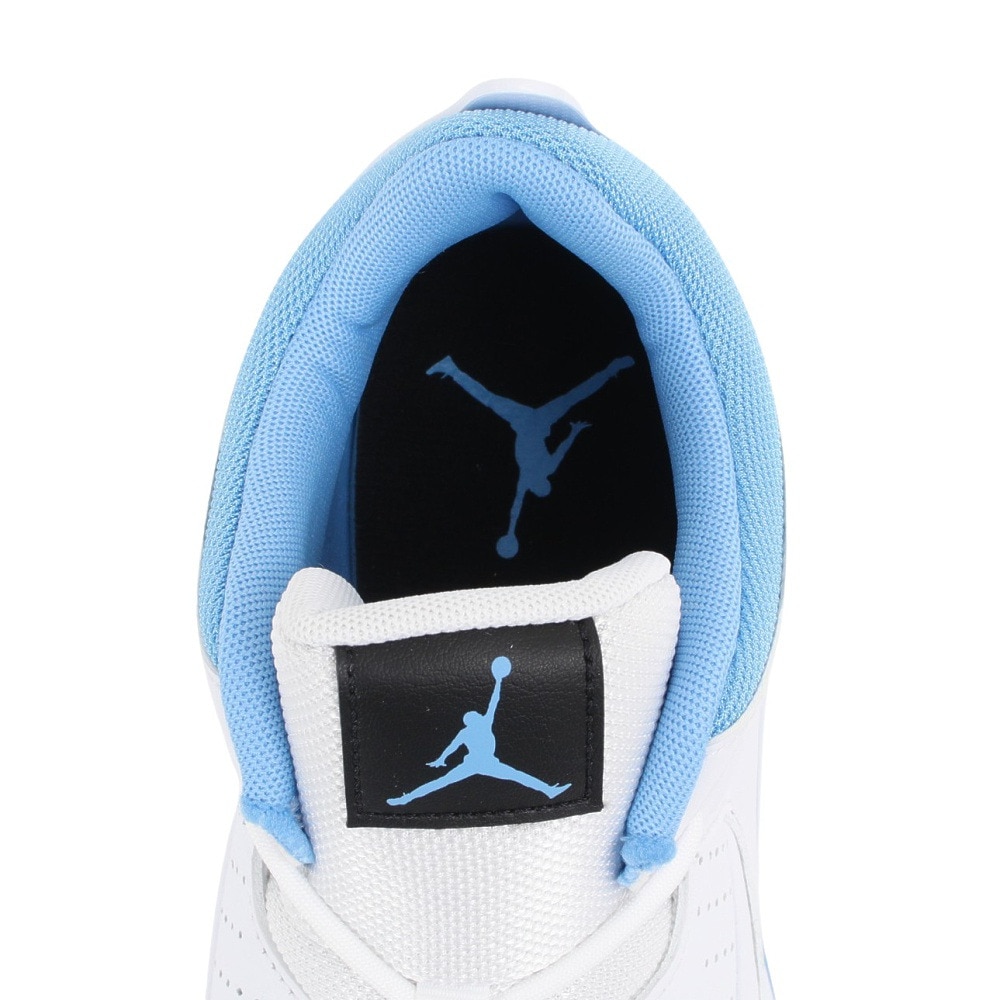 ジョーダン（JORDAN）（メンズ）スニーカー マックス オーラ 5 DZ4353-104
