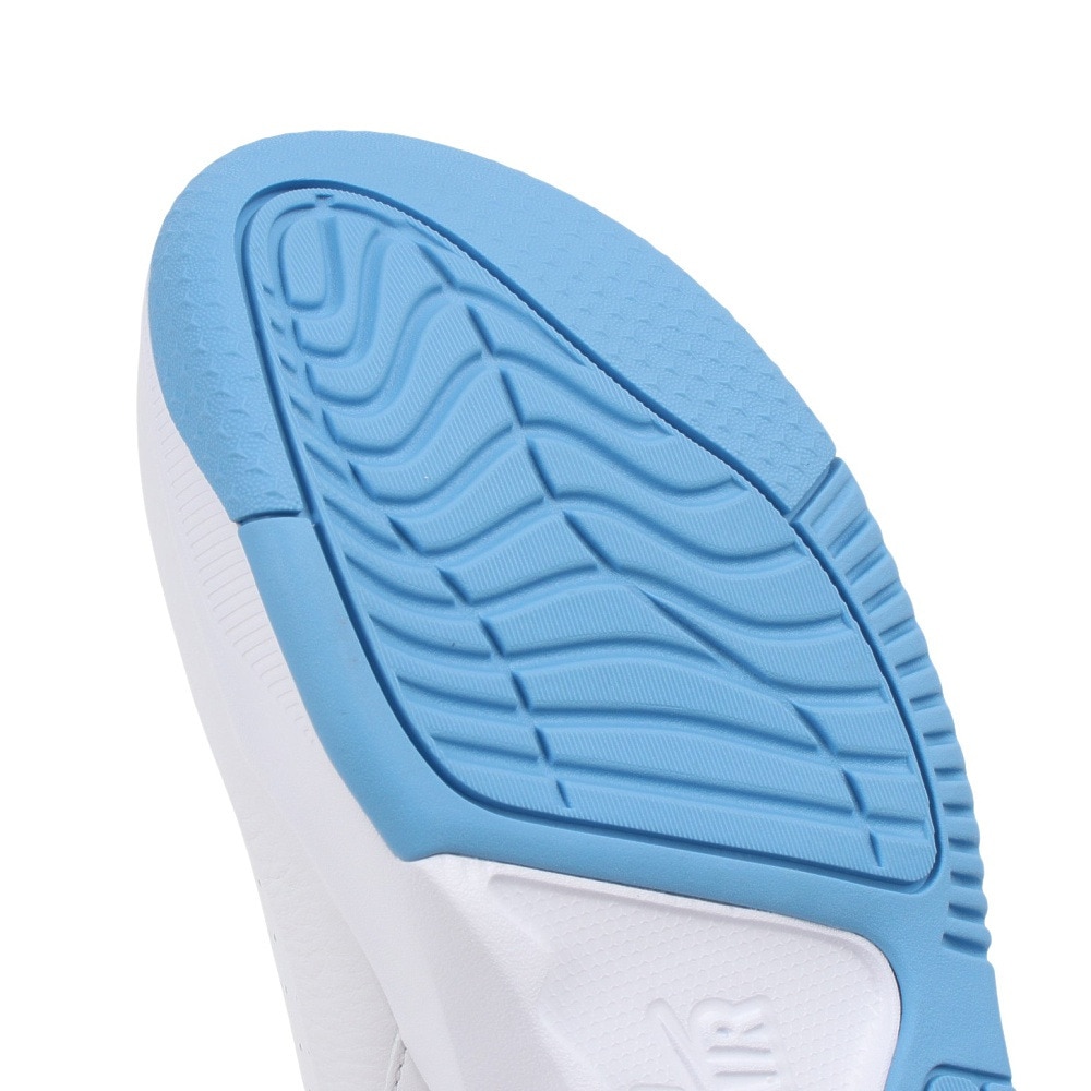 ジョーダン（JORDAN）（メンズ）スニーカー マックス オーラ 5 DZ4353-104
