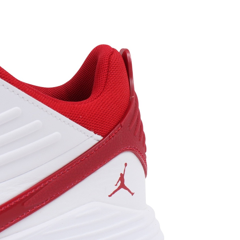 ジョーダン（JORDAN）（メンズ）スニーカー ジョーダン マックス オーラ 5 DZ4353-106