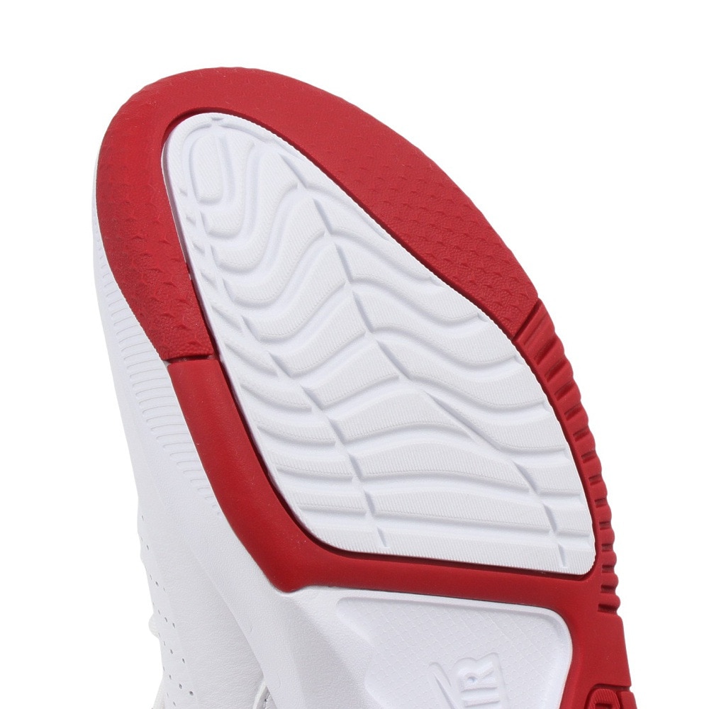 ジョーダン（JORDAN）（メンズ）スニーカー ジョーダン マックス オーラ 5 DZ4353-106