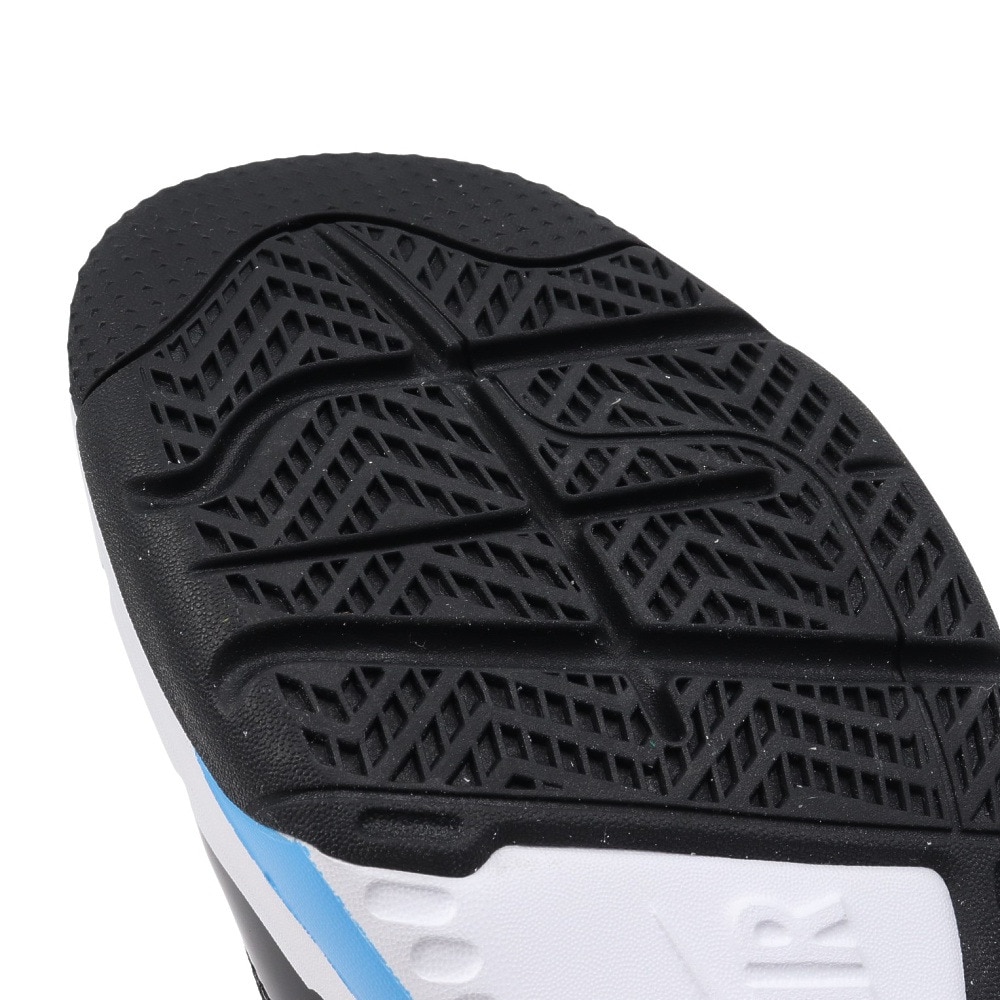 ジョーダン（JORDAN）（メンズ）スニーカー ステイ ロイヤル 3 FB1396-004