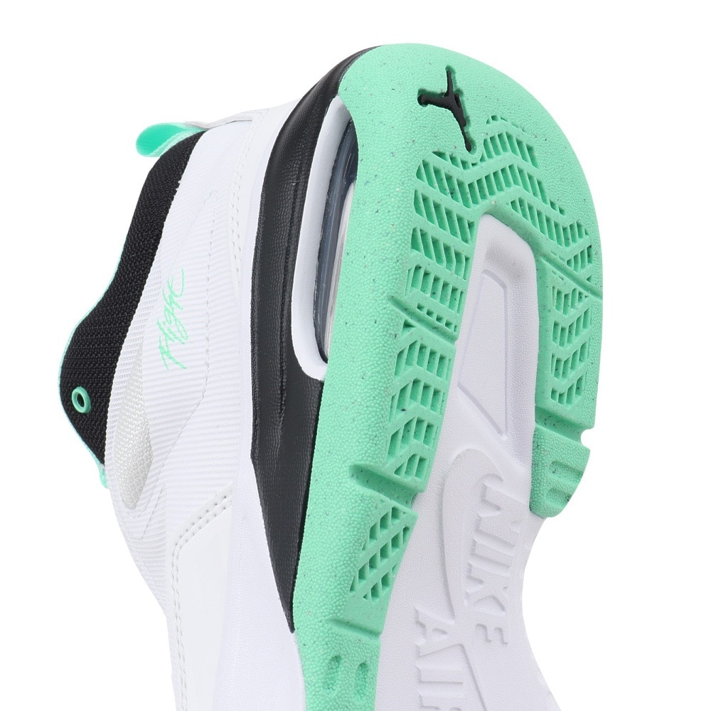 ジョーダン（JORDAN）（メンズ）スニーカー ジョーダン ステイ ロイヤル 3 FB1396-103