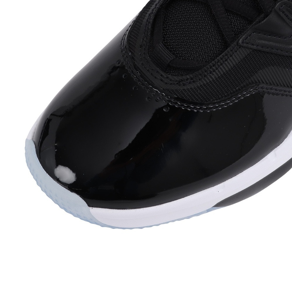 ジョーダン（JORDAN）（メンズ）スニーカー ステイ ロイヤル 3 FB1396-002