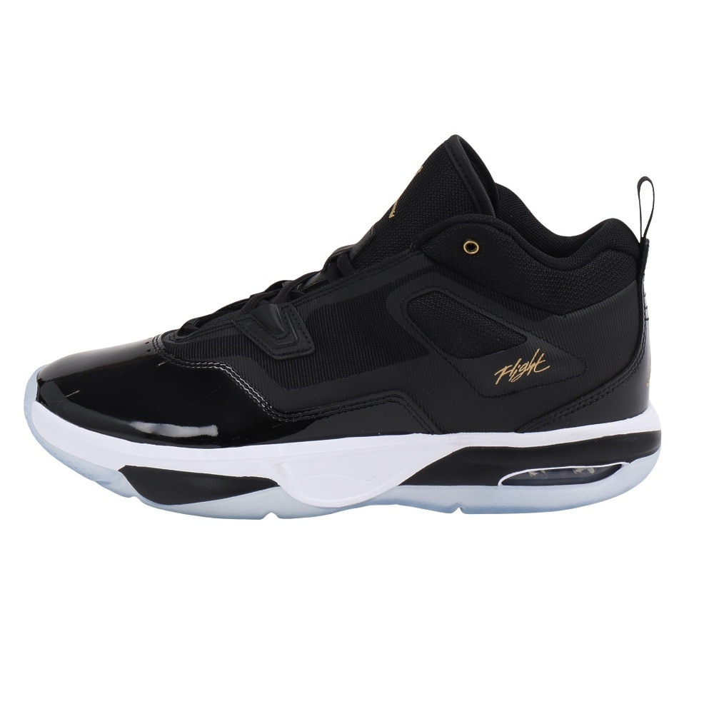ジョーダン（JORDAN）（メンズ）スニーカー ステイ ロイヤル 3 FB1396-002