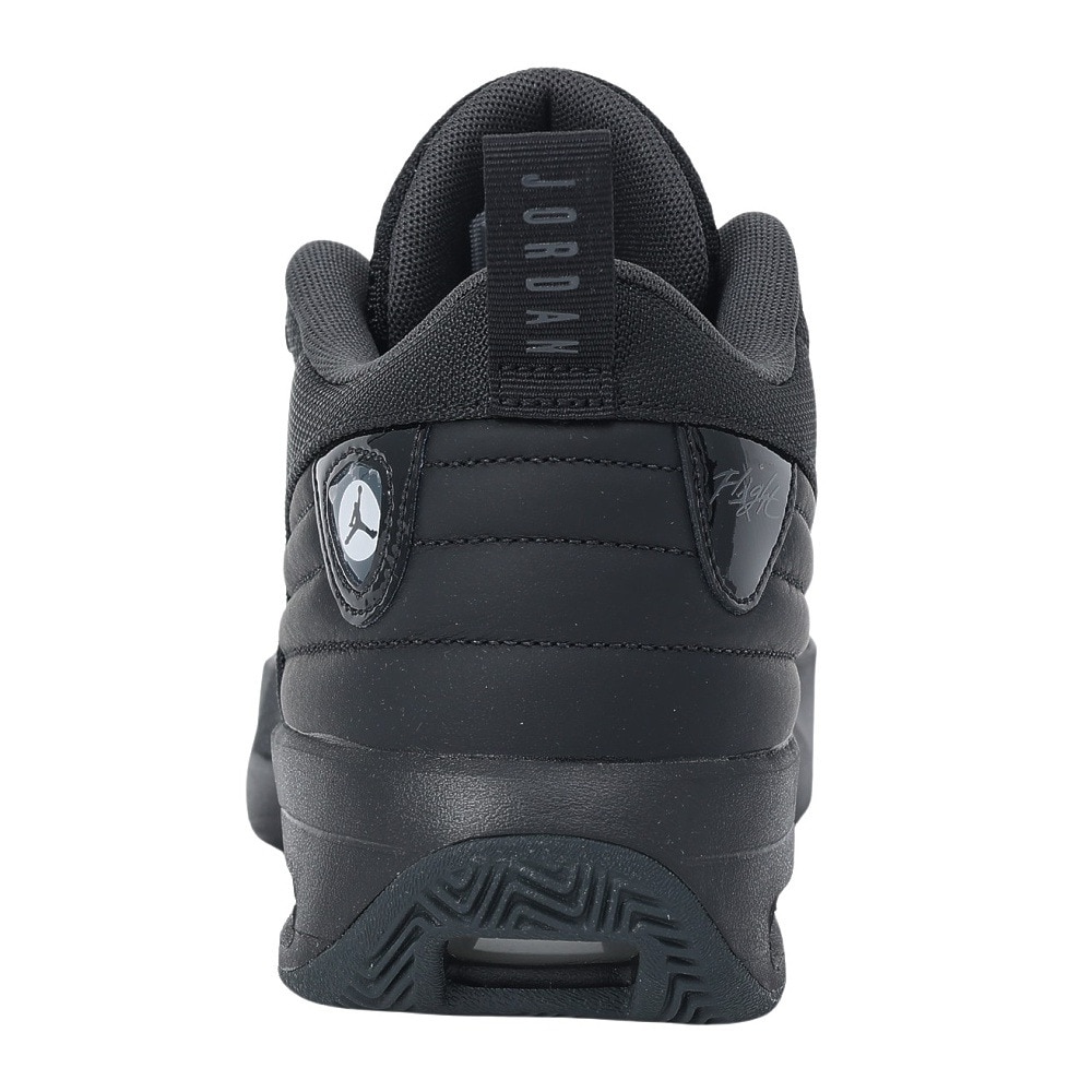 ジョーダン（JORDAN）（メンズ）スニーカー マックス オーラ 6 FQ8298-001
