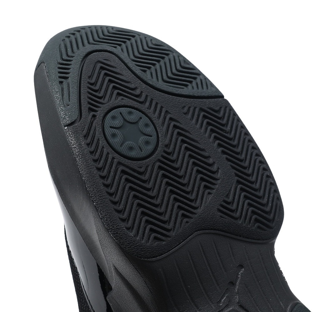 ジョーダン（JORDAN）（メンズ）スニーカー マックス オーラ 6 FQ8298-001