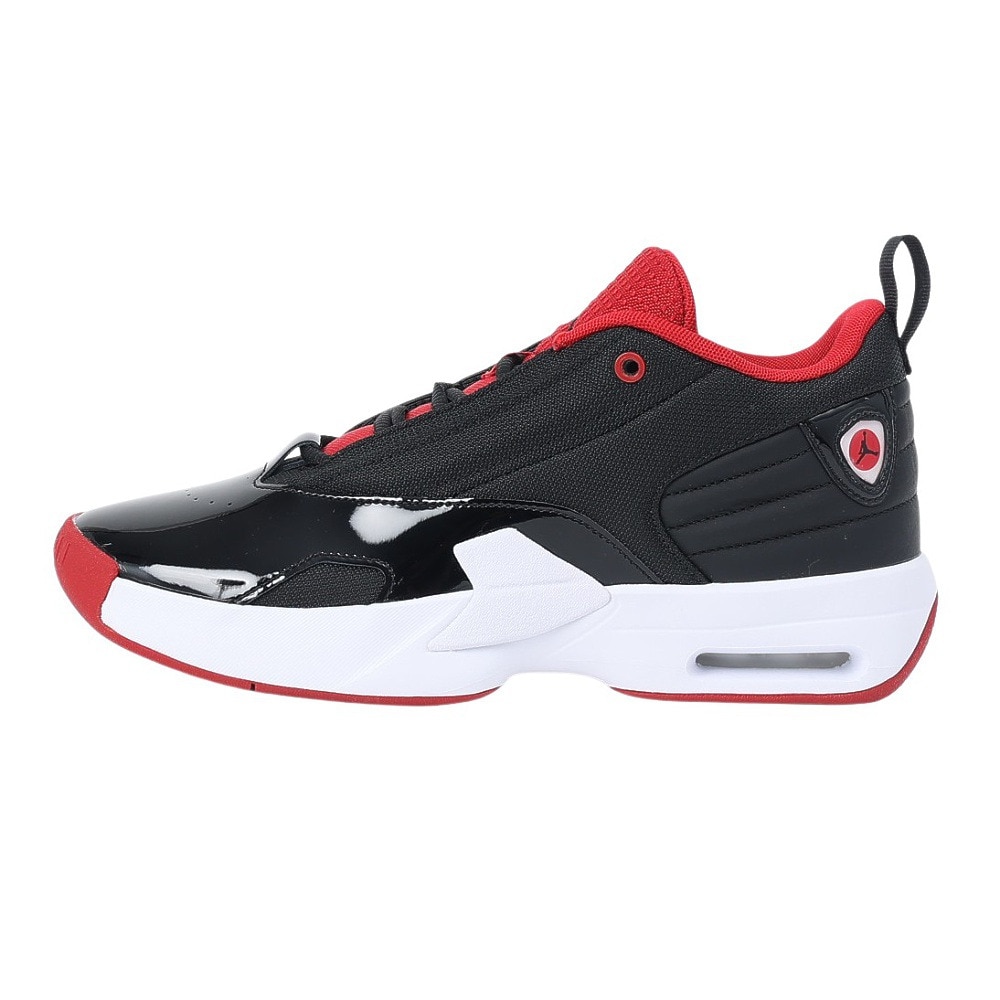 ジョーダン（JORDAN）（メンズ）スニーカー マックス オーラ 6 FQ8298-006