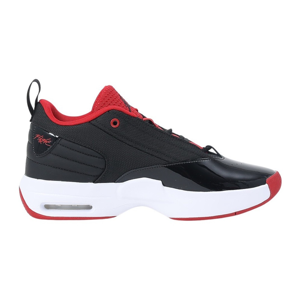 ジョーダン（JORDAN）（メンズ）スニーカー マックス オーラ 6 FQ8298-006