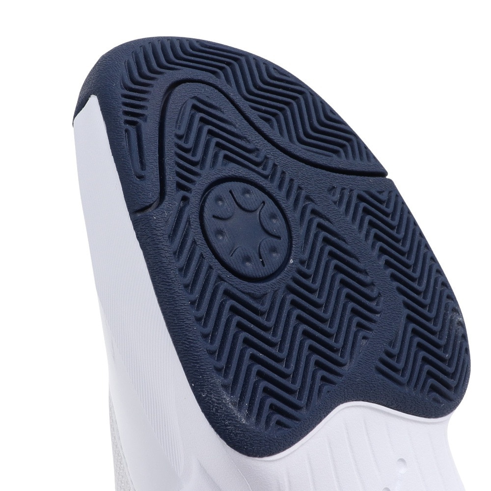 ジョーダン（JORDAN）（メンズ）スニーカー マックス　オーラ　6 FQ8298-100