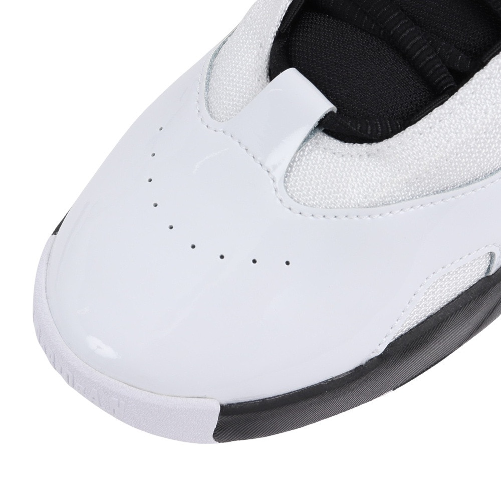 ジョーダン（JORDAN）（メンズ）スニーカー マックス オーラ 6 FQ8298-101