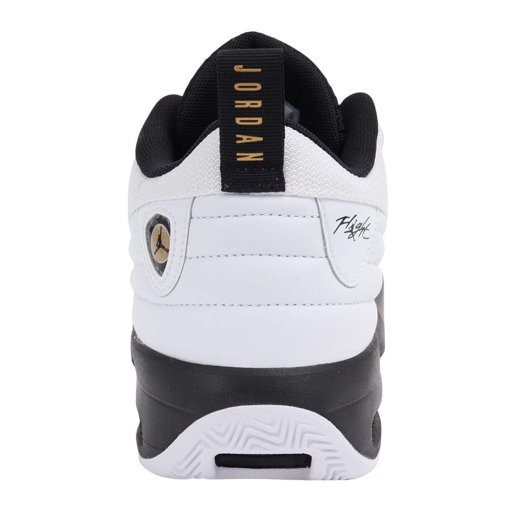 ジョーダン（JORDAN）（メンズ）スニーカー マックス オーラ 6 FQ8298-101
