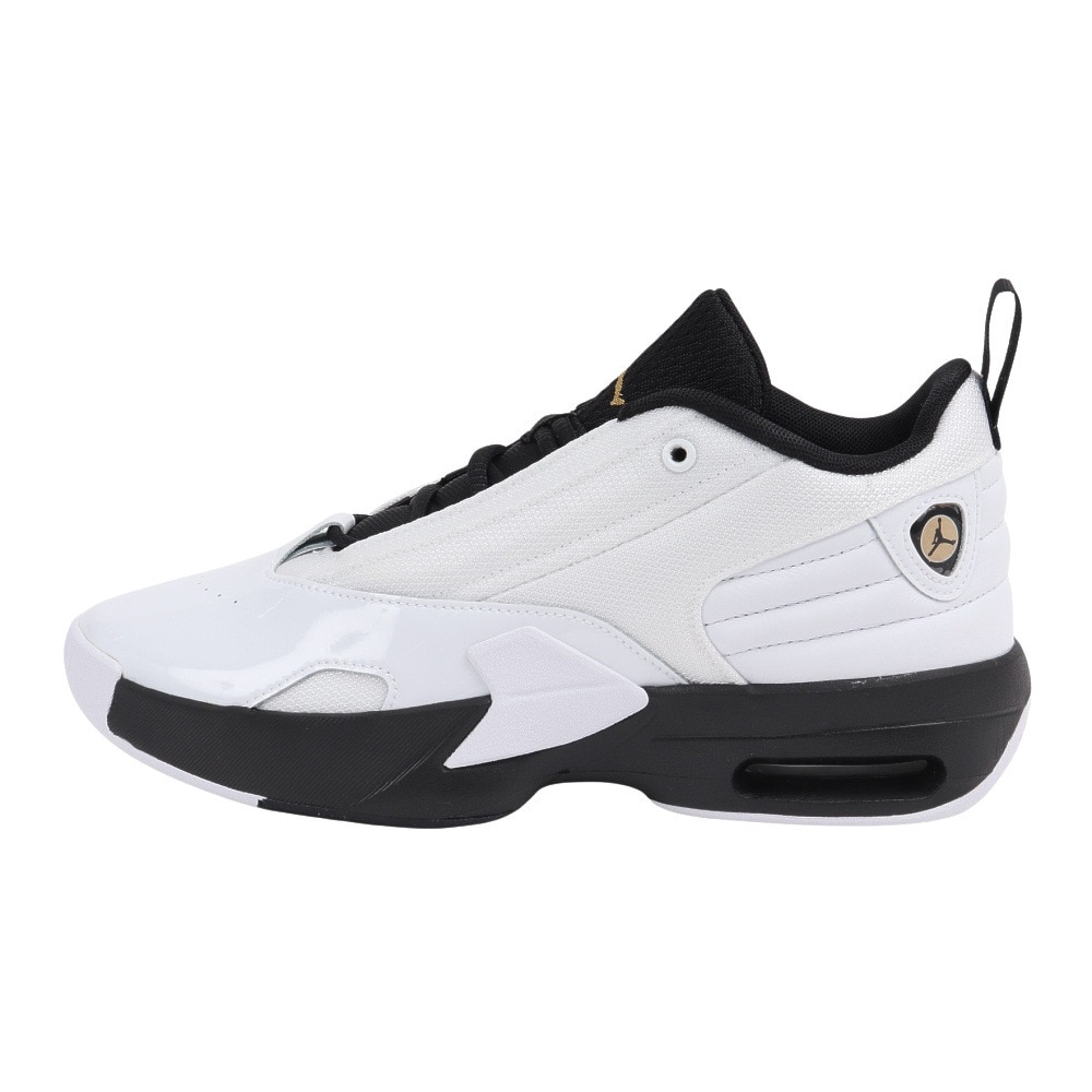 ジョーダン（JORDAN）（メンズ）スニーカー マックス オーラ 6 FQ8298-101