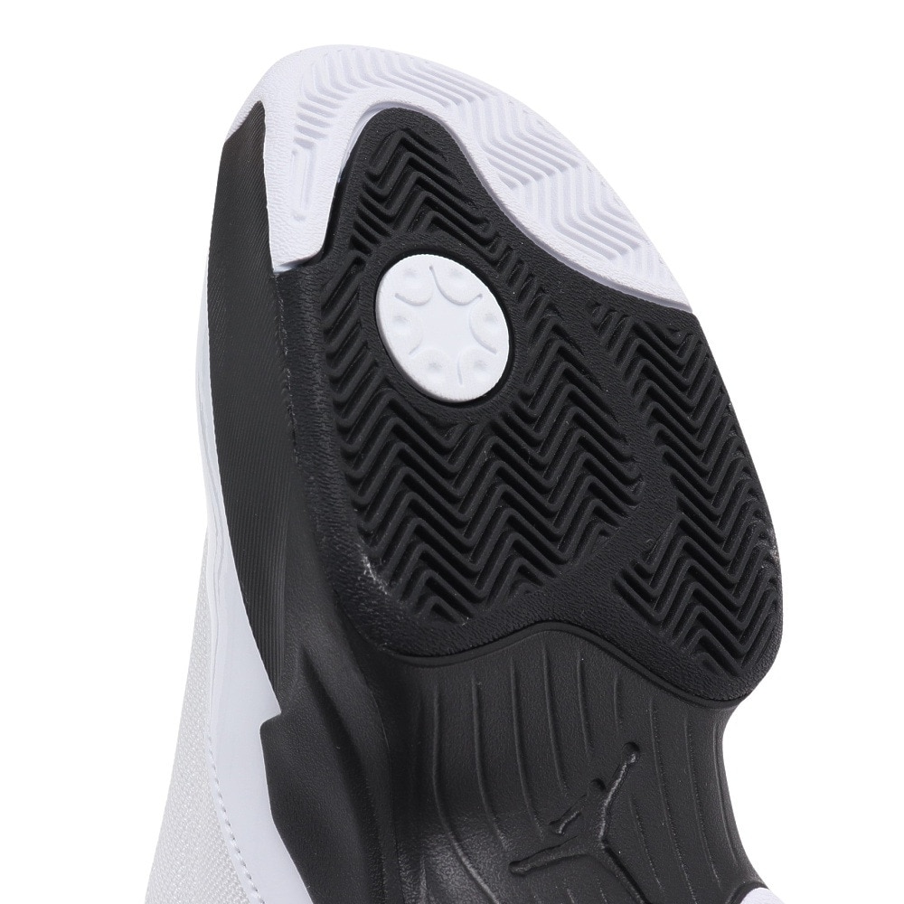 ジョーダン（JORDAN）（メンズ）スニーカー マックス オーラ 6 FQ8298-101