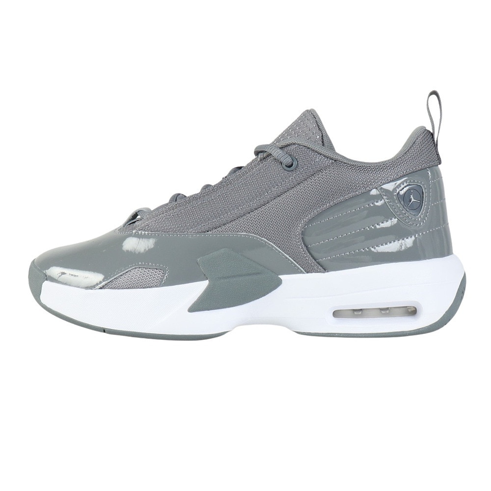 ジョーダン（JORDAN）（メンズ）スニーカー マックス オーラ 6 FQ8298-002