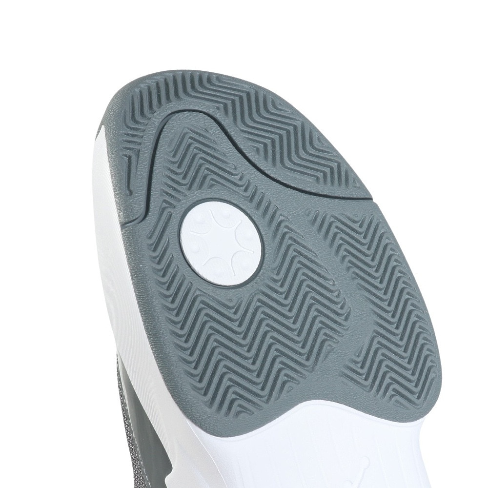 ジョーダン（JORDAN）（メンズ）スニーカー マックス オーラ 6 FQ8298-002