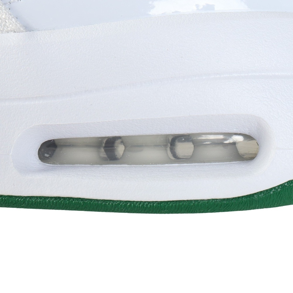 ジョーダン（JORDAN）（メンズ）スニーカー マックス オーラ 6 FQ8298-103